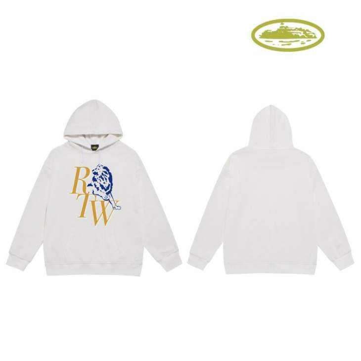 Corteiz Hoodies _SKUCorteizS-2XLastxC21552417